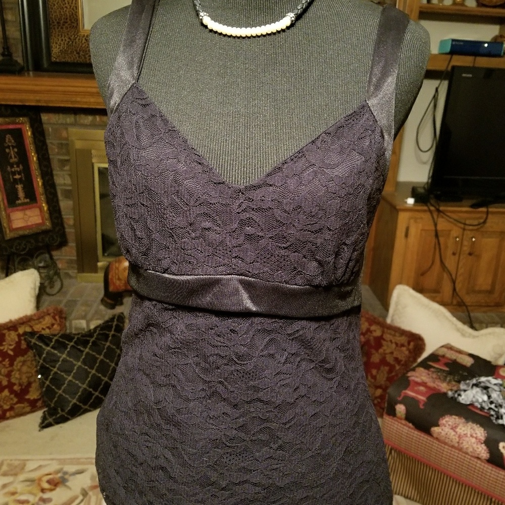 Camisole